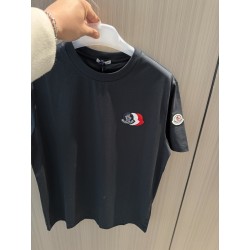 몽클레어 Moncler 반팔 티셔츠