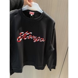 겐조 kenzo 맨투맨