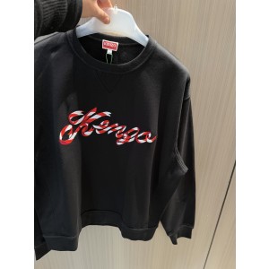 겐조 kenzo 맨투맨