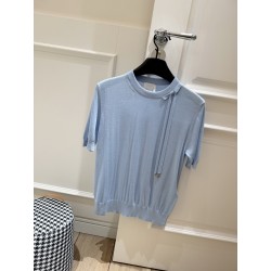 디올 Dior 반팔 티셔츠