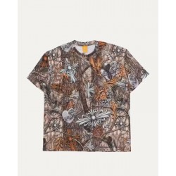 크롬하츠 Chrome Hearts 반팔 티셔츠