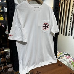 크롬하츠 Chrome Hearts 반팔 티셔츠