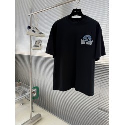 루이비통 Louis Vuitton 반팔 티셔츠