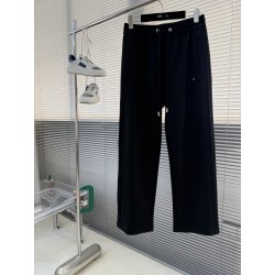 루이비통 Louis Vuitton 바지