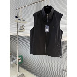 루이비통 Louis Vuitton 조끼