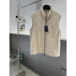 루이비통 Louis Vuitton 조끼