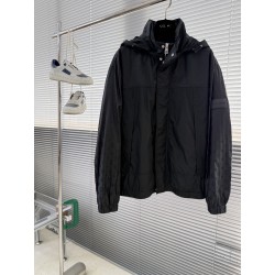 루이비통 Louis Vuitton 재킷