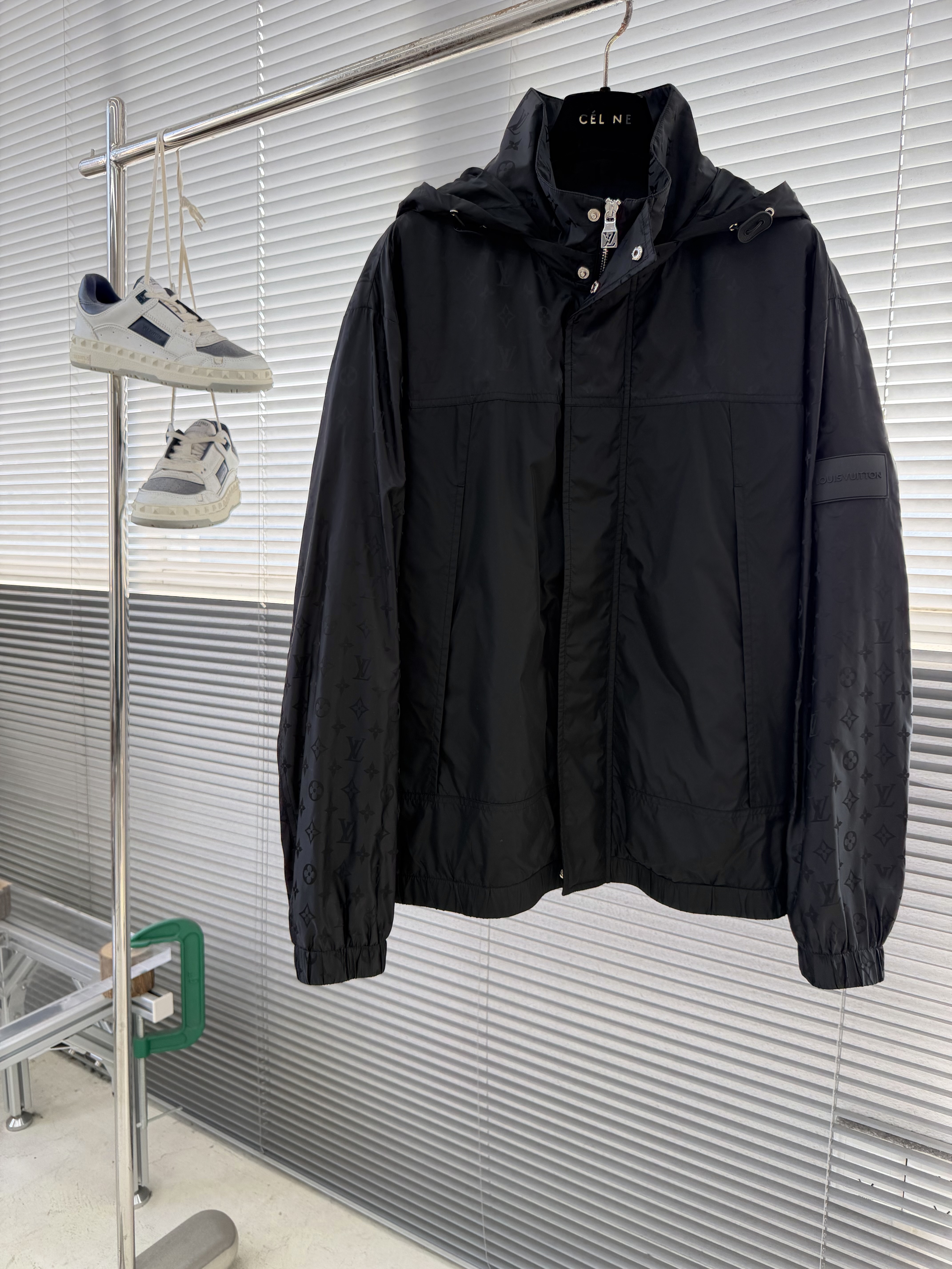 루이비통 Louis Vuitton 재킷