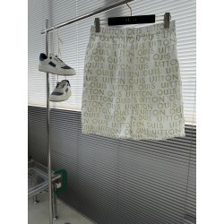 루이비통 Louis Vuitton 반바지