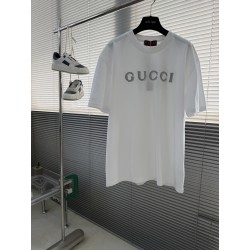 구찌 Gucci 반팔 티셔츠
