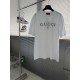 구찌 Gucci 반팔 티셔츠
