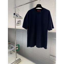 구찌 Gucci 반팔 티셔츠