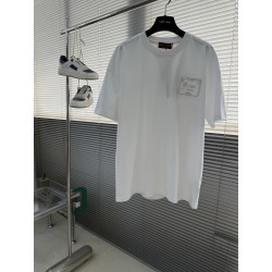 구찌 Gucci 반팔 티셔츠