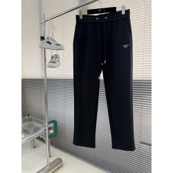 프라다 Prada 바지