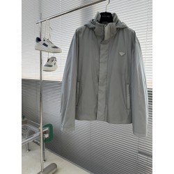 프라다 Prada 재킷