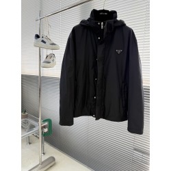 프라다 Prada 재킷