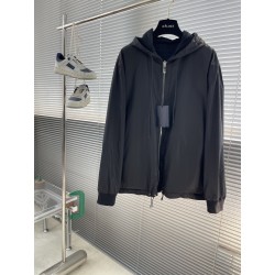프라다 Prada 재킷