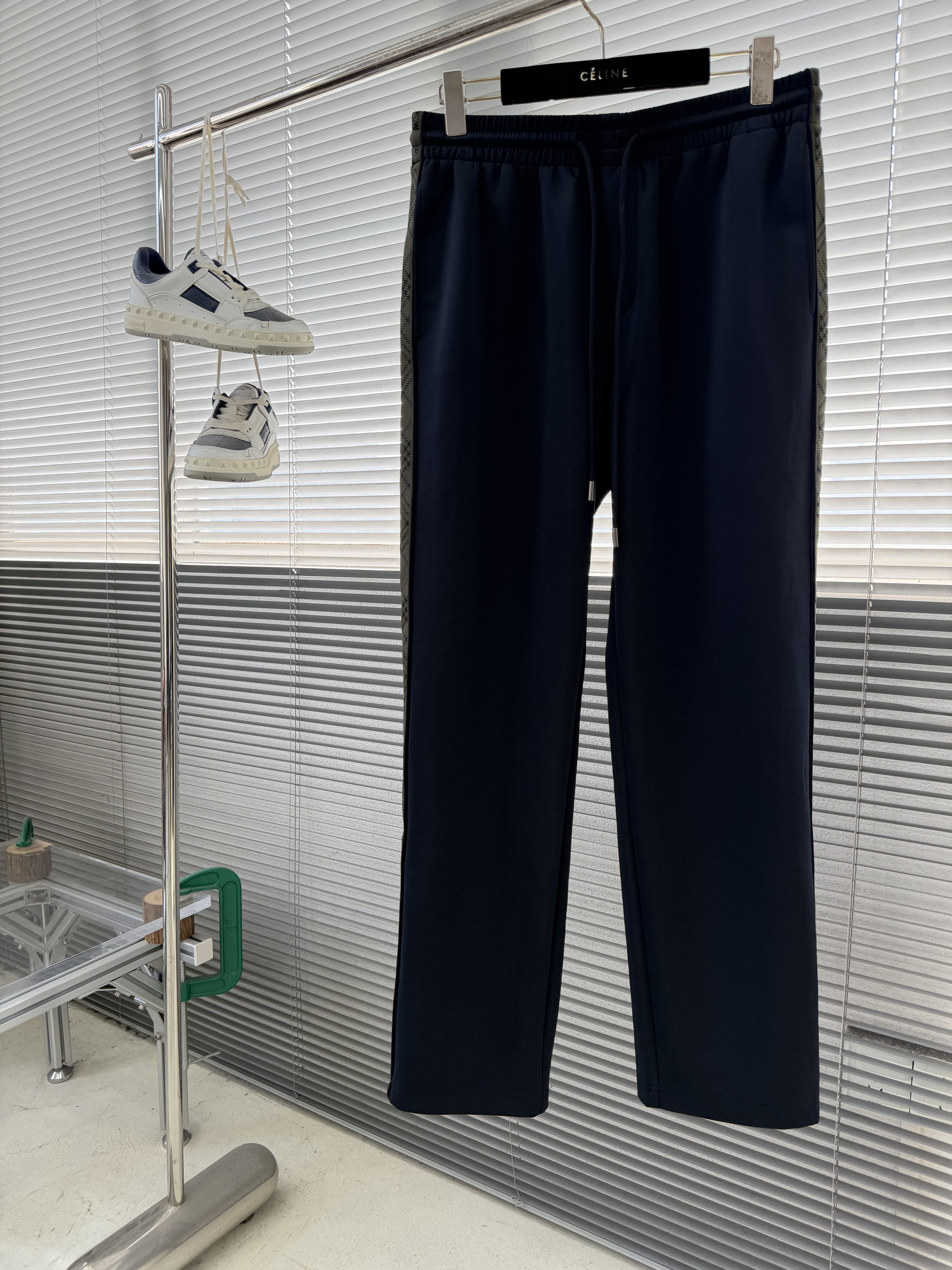 버버리 Burberry 바지