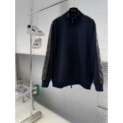 버버리 Burberry 재킷