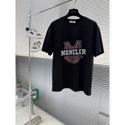 몽클레어 Moncler 반팔 티셔츠