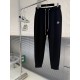 몽클레어 Moncler 바지
