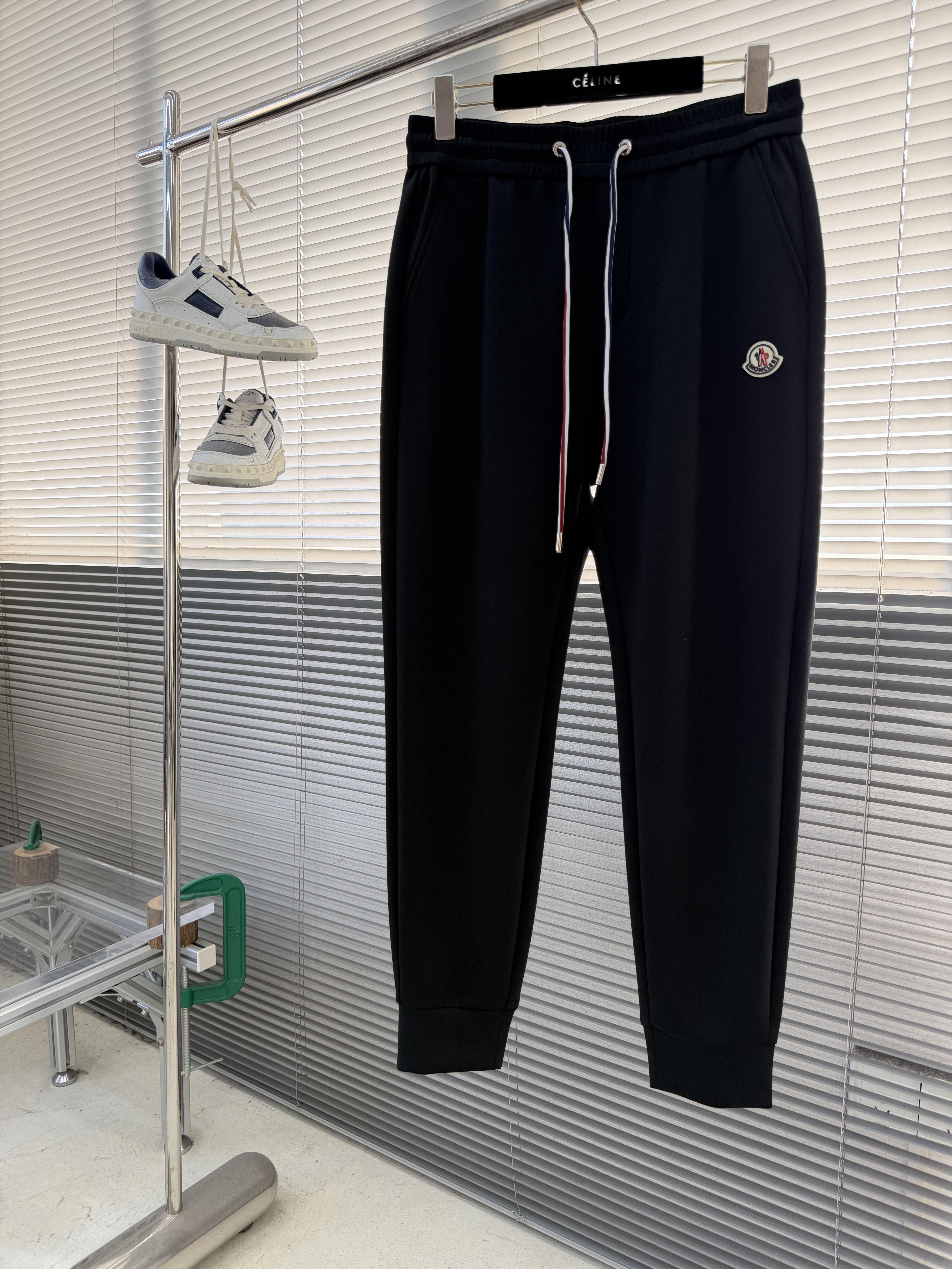 몽클레어 Moncler 바지