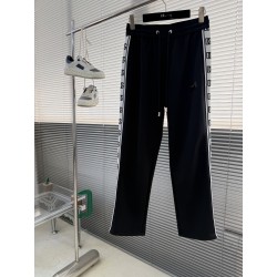 돌체앤가바나 Dolce&Gabbana 바지