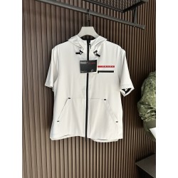 프라다 Prada 재킷