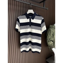 프라다 Prada 반팔 티셔츠