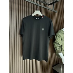 몽클레어 Moncler 반팔 티셔츠