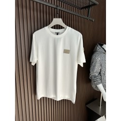 몽클레어 Moncler 반팔 티셔츠