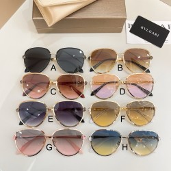 BVLGARI BV40043I 59口13-140