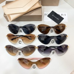 BVLGARI BV50071U 150口0-135