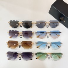 DITA DTS183 56口15-143