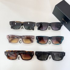 DITA DTS727 50口21-148