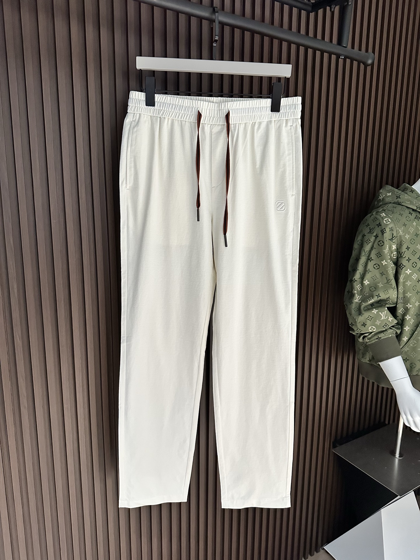 제냐 Zegna 바지