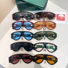 JACQUES MARIE MAG BANDIT 56口17