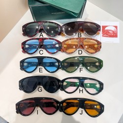 JACQUES MARIE MAG BANDIT 56口17