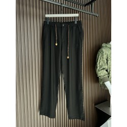 로로피아나 Loro Piana 바지