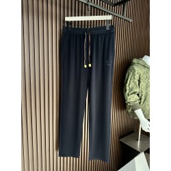 로로피아나 Loro Piana 바지