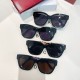 구찌 Gucci GG 1550SK 53口18-145