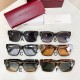 구찌 Gucci GG1084S 55口1-145