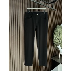 로로피아나 Loro Piana 바지