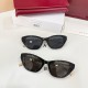 구찌 Gucci GG1968S 50口19-140