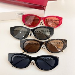 구찌 Gucci GG1970SK 54口19-145