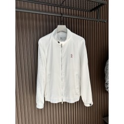 브루넬로 쿠치넬리 Brunello Cucineli 재킷