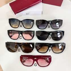 구찌 Gucci GG2043SA 57口19-145