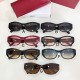 구찌 Gucci GG2044S 57口20-145
