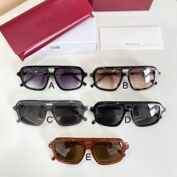 구찌 Gucci GG2052S 53口16-140
