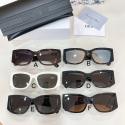 디올 Dior CD Diamond S11F 55口18-140